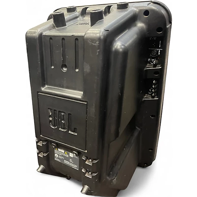 Used JBL EON15 G2 Powered Speaker