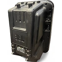 Used JBL EON15 G2 Powered Speaker