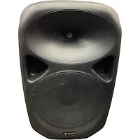 Used ION Total PA Powered Speaker