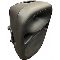 Used ION Total PA Powered Speaker