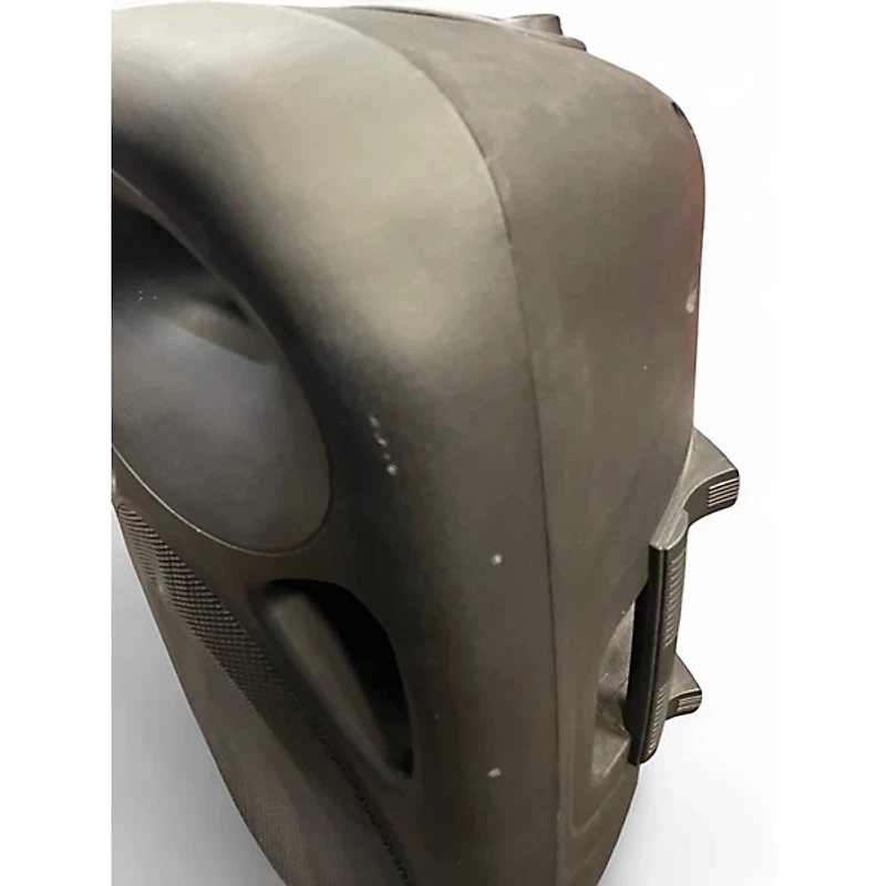 Used ION Total PA Powered Speaker