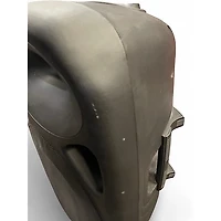 Used ION Total PA Powered Speaker