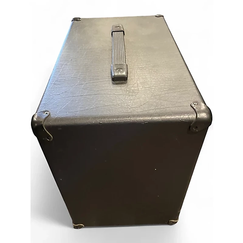 Used MESA/Boogie 1X12 EXT Guitar Cabinet