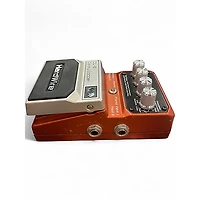 Used DigiTech HardWire Series DL8 Delay/Looper Effect Pedal