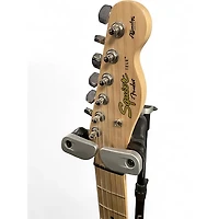 Used Squier Affinity Telecaster Butterscotch Solid Body Electric Guitar