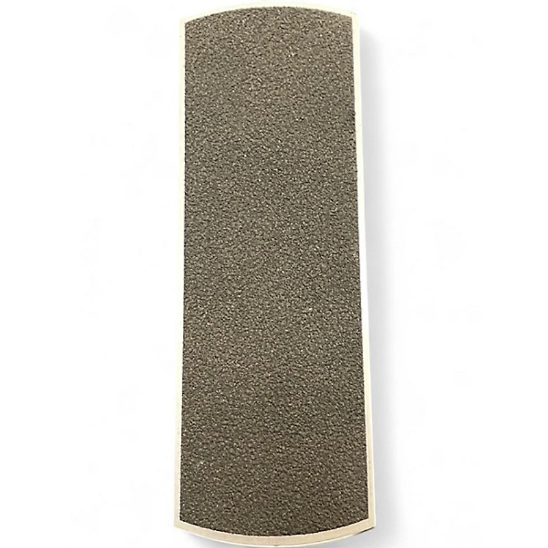 Used Ernie Ball VP Junior Passive Volume Pedal