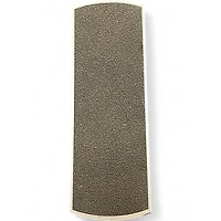 Used Ernie Ball VP Junior Passive Volume Pedal