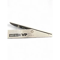 Used Ernie Ball VP Junior Passive Volume Pedal