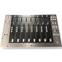Used Solid State Logic UF8