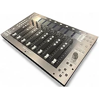 Used Solid State Logic UF8