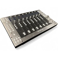 Used Solid State Logic UF8