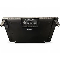 Used Solid State Logic UF8