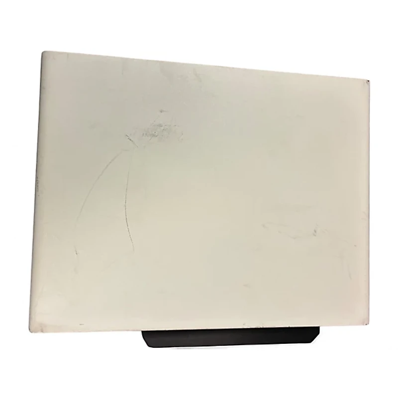 Used Yamaha HS7 Powered Monitor