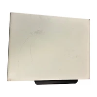 Used Yamaha HS7 Powered Monitor