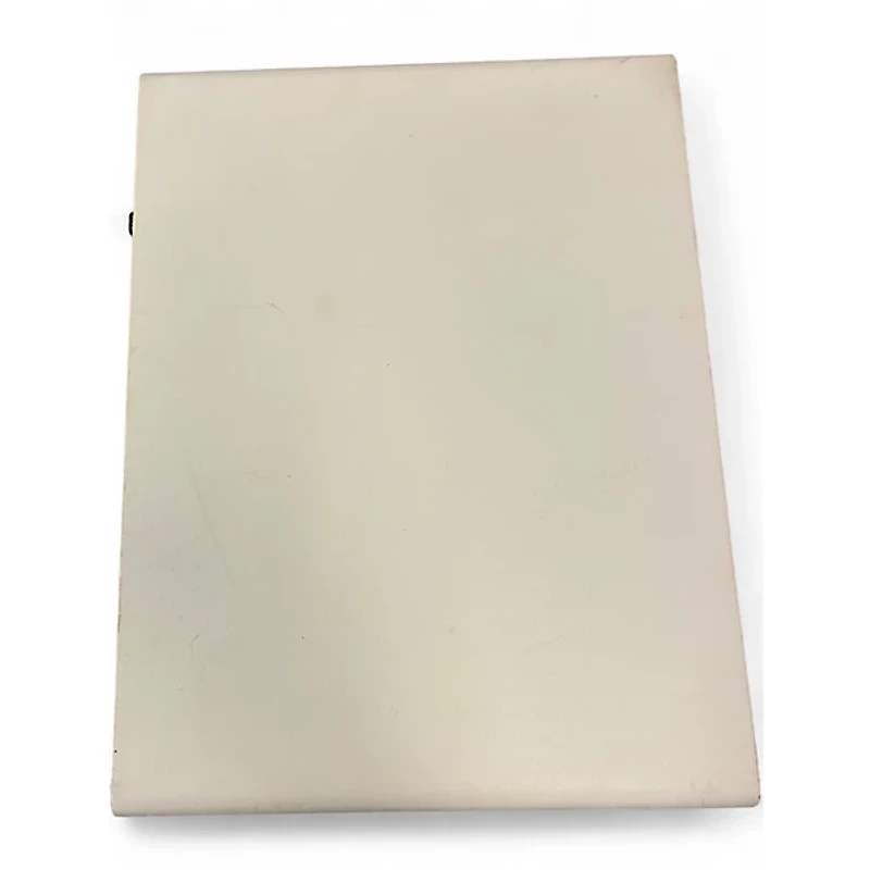 Used Yamaha HS7 Powered Monitor