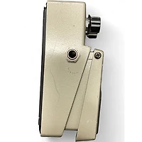 Used BOSS NF1 Noise Gate Effect Pedal