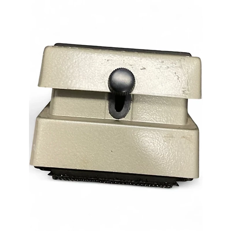 Used BOSS NF1 Noise Gate Effect Pedal