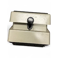 Used BOSS NF1 Noise Gate Effect Pedal