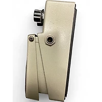 Used BOSS NF1 Noise Gate Effect Pedal