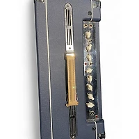 Used Laney Lionheart L20H Tube Guitar Amp Head