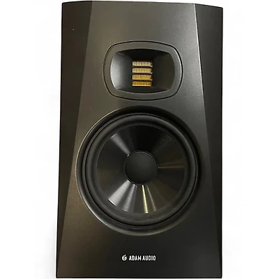 Used ADAM Audio T7V Powered Monitor