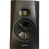 Used ADAM Audio T7V Powered Monitor