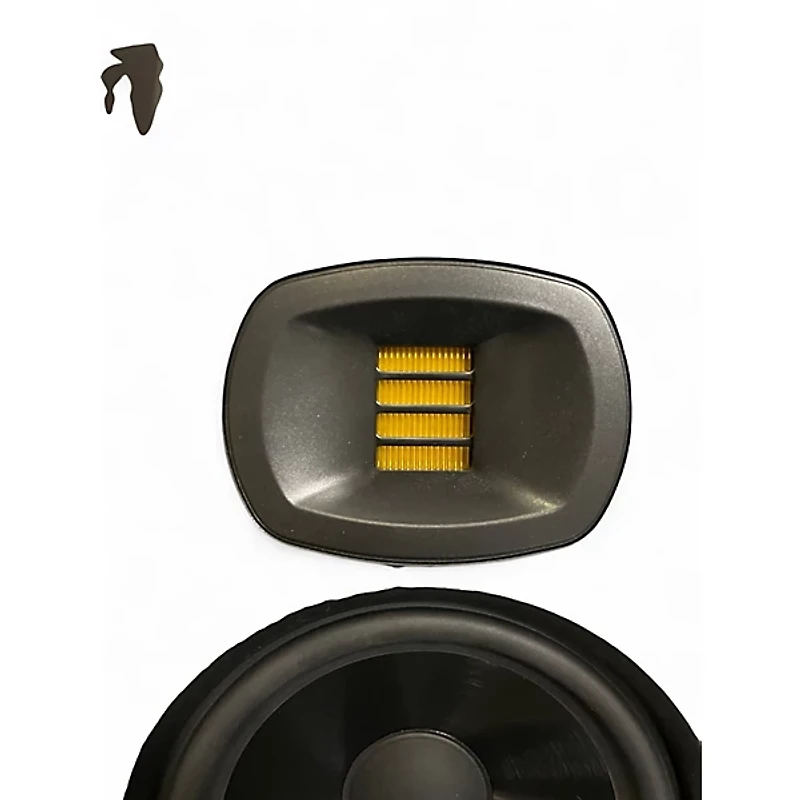 Used ADAM Audio T7V Powered Monitor