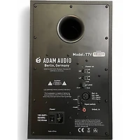 Used ADAM Audio T7V Powered Monitor