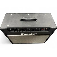 Used Blackstar HT Club 40 mkII 6L6 Tube Guitar Combo Amp