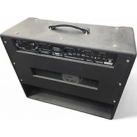 Used Blackstar HT Club 40 mkII 6L6 Tube Guitar Combo Amp