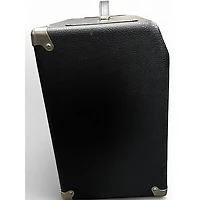 Used Fender Super 60 Tube Guitar Combo Amp