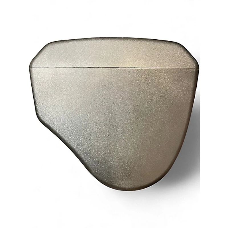 Used Electro-Voice ZXA1-90 Powered Speaker