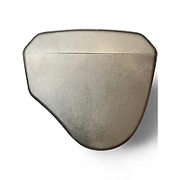 Used Electro-Voice ZXA1-90 Powered Speaker