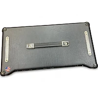 Used MESA/Boogie Express 5:50 1x12 50W Tube Guitar Combo Amp