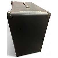 Used MESA/Boogie Express 5:50 1x12 50W Tube Guitar Combo Amp