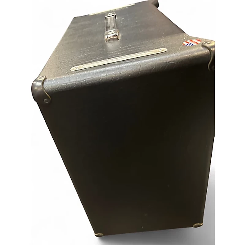 Used MESA/Boogie Express 5:50 1x12 50W Tube Guitar Combo Amp