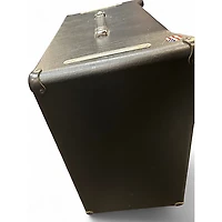 Used MESA/Boogie Express 5:50 1x12 50W Tube Guitar Combo Amp