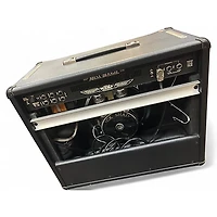 Used MESA/Boogie Express 5:50 1x12 50W Tube Guitar Combo Amp