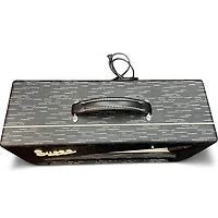 Used Supro Royale 1932R Tube Guitar Amp Head