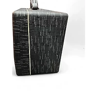 Used Supro Royale 1932R Tube Guitar Amp Head