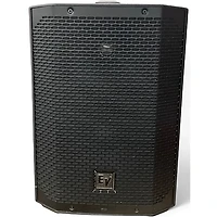 Used Electro-Voice EVERSE 8 Powered Speaker