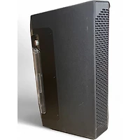 Used Electro-Voice EVERSE 8 Powered Speaker