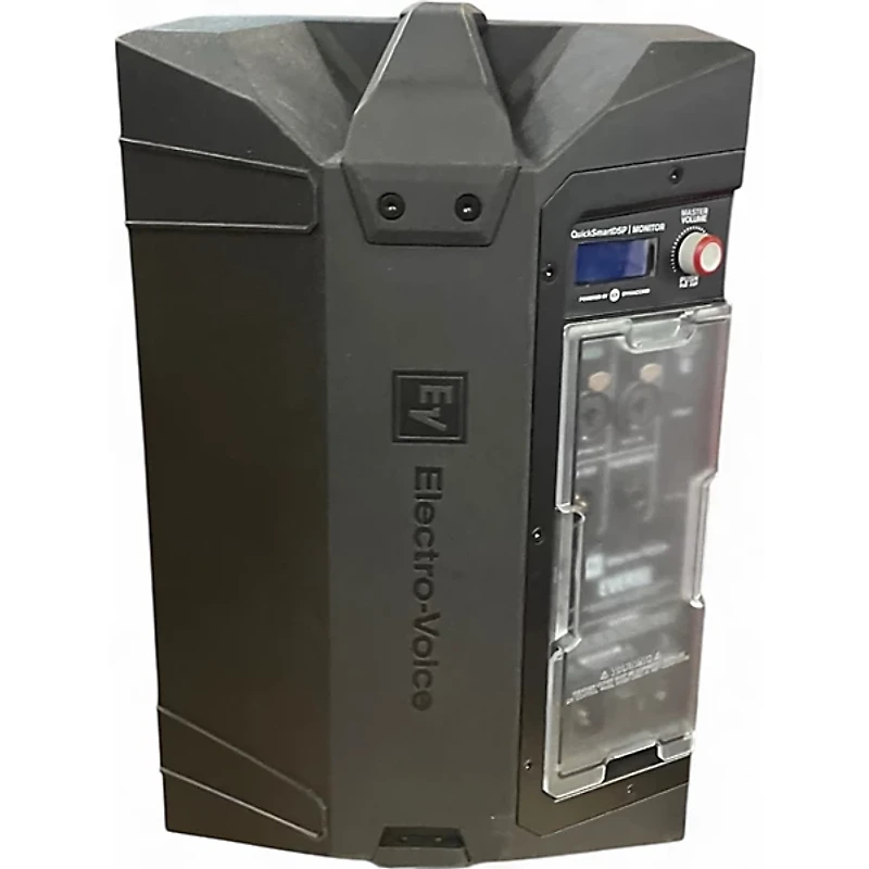 Used Electro-Voice EVERSE 8 Powered Speaker