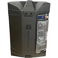 Used Electro-Voice EVERSE 8 Powered Speaker