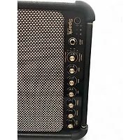 Used Positive Grid SPARK LIVE Powered Speaker