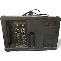 Used Positive Grid SPARK LIVE Powered Speaker