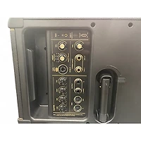 Used Positive Grid SPARK LIVE Powered Speaker