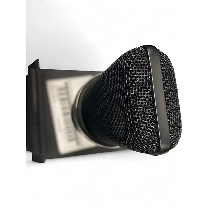 Used Neumann TLM102 Condenser Microphone