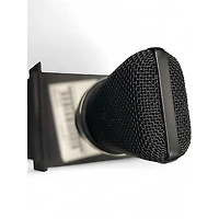 Used Neumann TLM102 Condenser Microphone