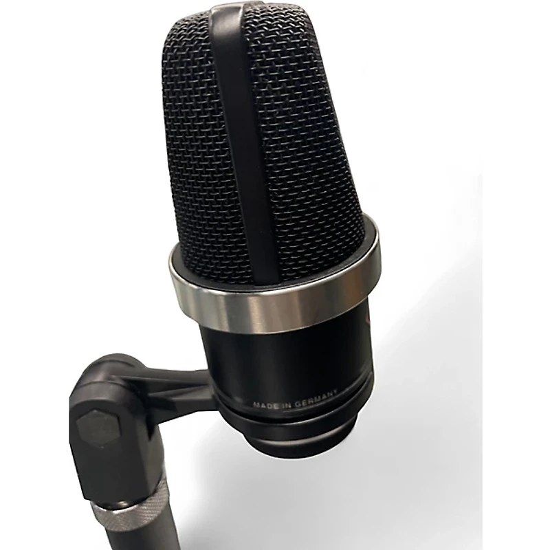 Used Neumann TLM102 Condenser Microphone